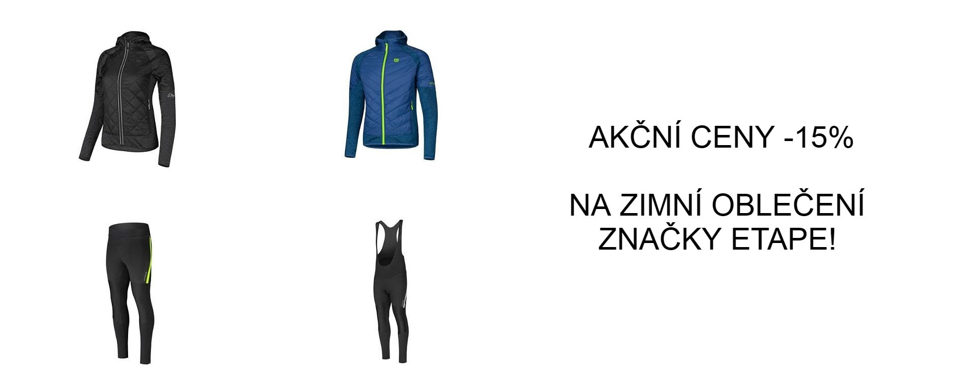 sample-3